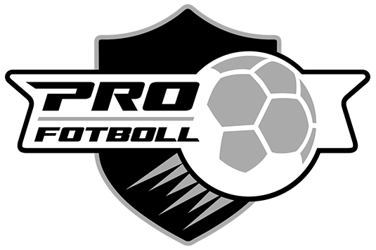 Pro Fotboll